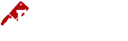 logo butcher
